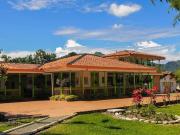 VENTA de FINCAS en PEREIRA