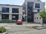 VENTA de FINCAS en PEREIRA