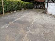 VENTA de FINCAS en PEREIRA