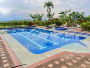 VENTA de FINCAS en PEREIRA