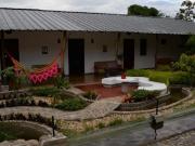 VENTA de FINCAS en RIVERA