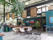 VENTA de FINCAS en SANTA FE DE ANTIOQUIA