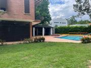 VENTA de FINCAS en SANTA FE DE ANTIOQUIA