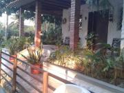 VENTA de FINCAS en SANTA MARTA
