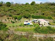 VENTA de FINCAS en SOPETRAN