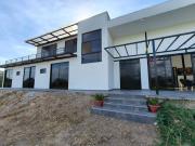 VENTA de FINCAS en TOCAIMA