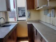 VENTA DE FLAT 2DO PISO URB. LA CAMPIÑA CHORRILLOS. CERCA...