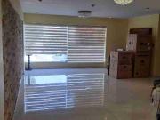 Venta de Lindo Flat en San Borja