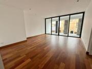 Venta de FLAT de Estreno 4 Hab. + 2 Estac. + Deposito,...