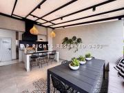 VENTA DE FLAT DE ESTRENO EDIFICIO DE LUJO ZONAS COMUNES...