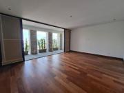 Venta de FLAT de Lujo Estreno 4 Hab. + 2 Estac. +...