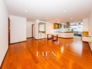 Venta de Departamento en Urb. La Aurora, Surco