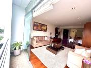 Venta de Flat en Av. de los Precursores – Urb....