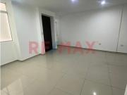 Venta De Flat En La Molina