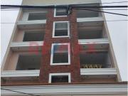 Venta De Flat En La Punta