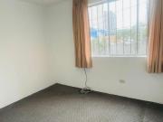 VENTA DE FLAT EN MIRAFLORES A UNA CUADRA DEL FARO BAJO...