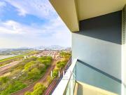 Venta de Flat para inversión a pasos de la universidad...