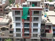 VENTA DE FLAT Y DÚPLEX DE ESTRENO EN SAN JUAN DE LURIGANCHO