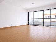 VENTA DE FLAT Y DUPLEX PUNTA HERMOSA️