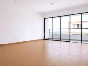 VENTA DE FLAT Y DUPLEX PUNTA HERMOSA️