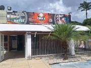 Venta de fondo de comercio 104mts/2B