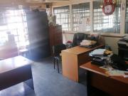 Venta de Fondo de Comercio