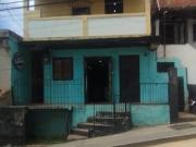 NEGOCIO LLAVE EN MANO VENTA DE FONDO DE COMERCIO EN EL...