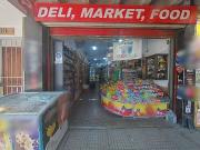 VENTA DE LOCAL MAS FONDO DE COMERCIO EN MENDOZA CAPITAL...