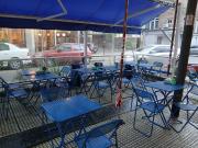 Venta de Fondo de Comercio en Recoleta Cerca Subte H