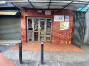 VENTA DE FONDO DE COMERCIO LICORERIA Y VIVERES VENTA DE FONDO DE COMERCIO LICORERIA Y VIVERES