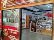 Venta de Fondo de comercio rentable en Alto Prado /#JT