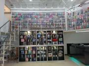 Venta de Fondo de Comercio Telefonía en el Ctro...