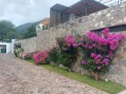 Venta de Fraccion Casa de Campo en San Juan Cosala,...