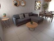 VENTA DE FRACCIONAMIENTO RECIDENCIAL SANTA BARBARA