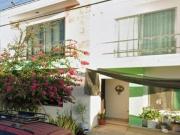 VENTA DE FRACCIONANMINENTO COLONIA MÉXICO CAMPECHE, CAMPECHE