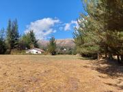 VENTA DE FUNDO EN CUSCO, ANTA