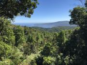 Venta de Fundo en Rio Negro, Region de Los Lagos