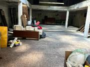 Venta de Galpón 182M² en Mataderos Excelente Ubicación a...