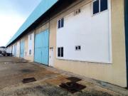 VENTA DE GALPON 300 MTS 2 BARCELONA