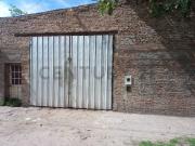 Venta de Galpón a reciclar