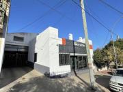 Venta de Galpón Barrio Alto Alberdi