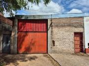 VENTA DE GALPON CON OFICINA OPORTUNIDAD