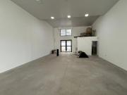 Venta de Galpón de 165 m2 en Barrio San Martín a una...