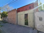 VENTA DE GALPON EN BARRIO OBSERVATORIO