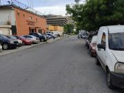 VENTA DE GALPON EN CHACAO 78 24 11