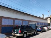 Venta de Galpon en Montecristo