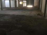 VENTA DE GALPON EN PINAMAR IDEAL PARA MULTIPLES DESTINOS VENTA DE GALPON EN PINAMAR IDEAL PARA MULTIPLES DESTINOS