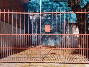 VENTA DE GALPON EN TIGRE!