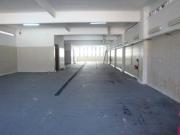 Venta de Galpón Más de 500 mts. en Pompeya