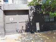 Venta de Galpón Más de 500 mts. en Villa Santa Rita